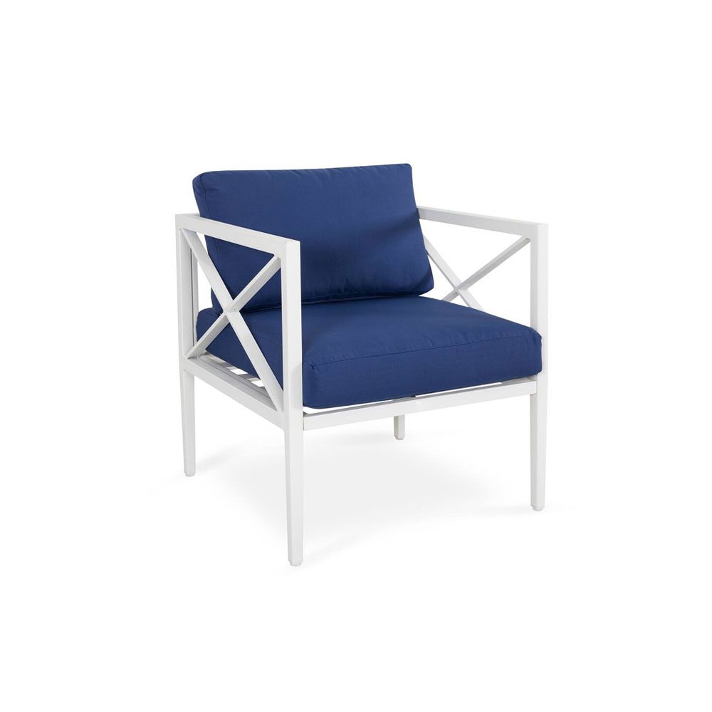 taliyan-arm-sofa