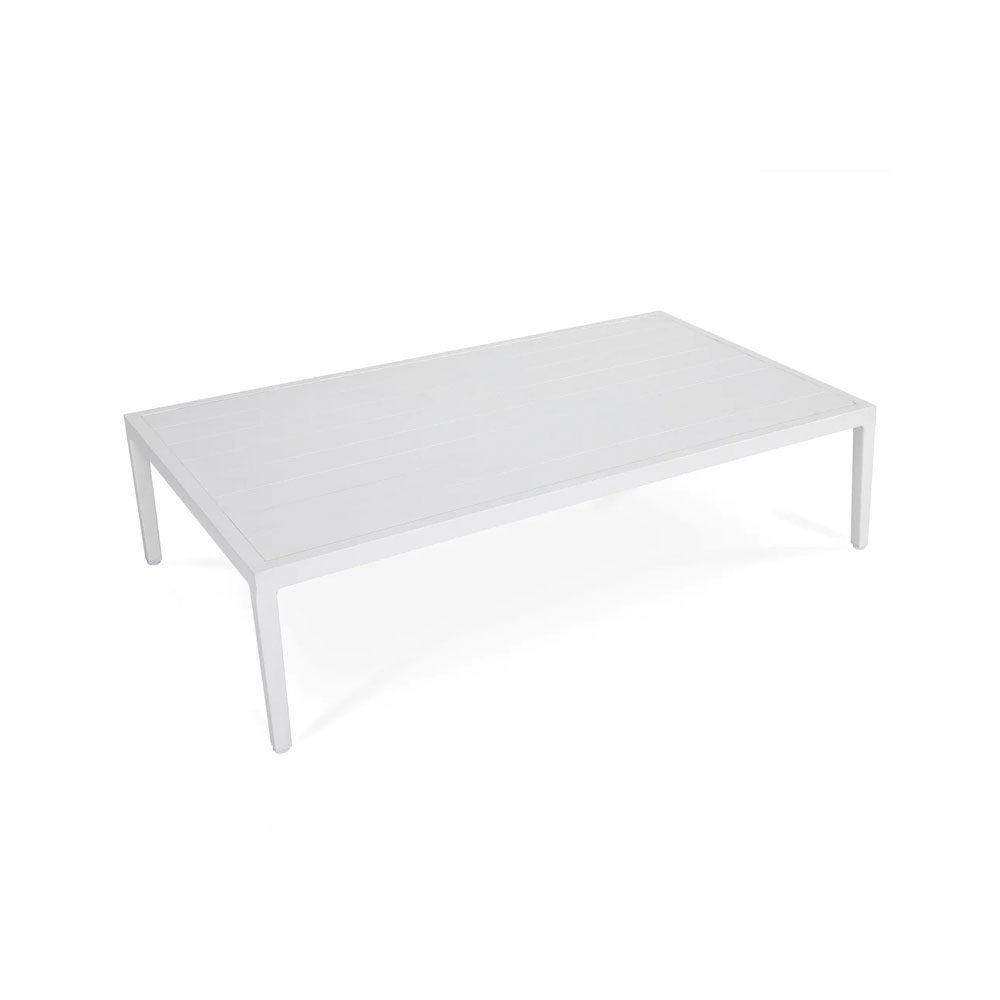 taliyan-coffee-table