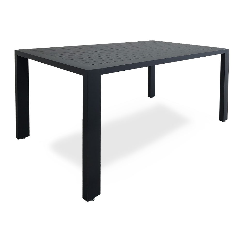 karlin-dining-table-rectangle