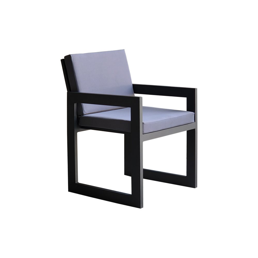 queen-dining-chair1