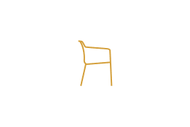 خلاقیت