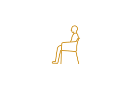 کنترل کیفیت