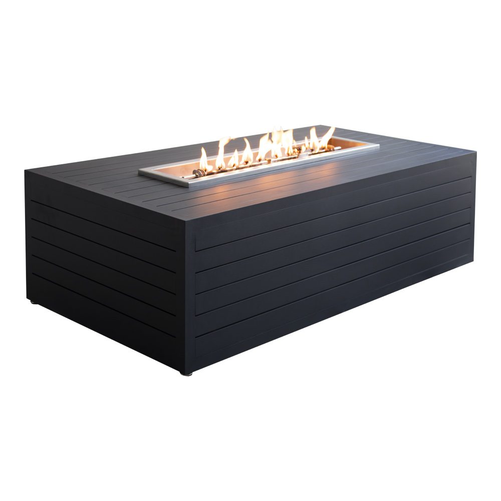 specto-firepit-1