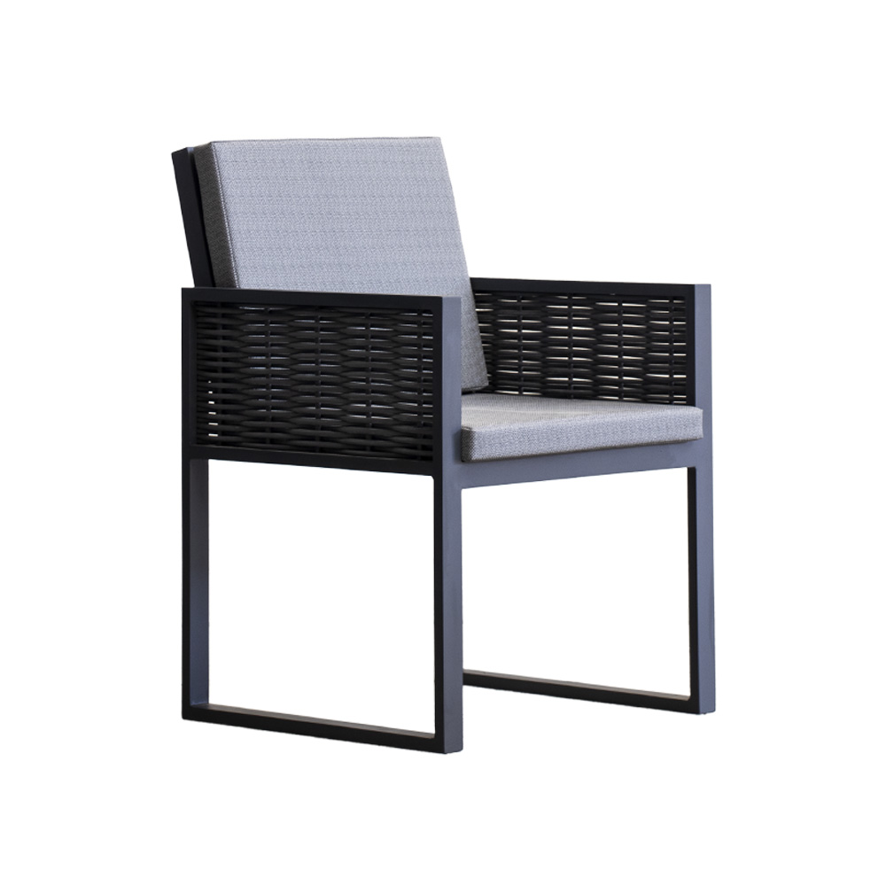 rocco-chair-1