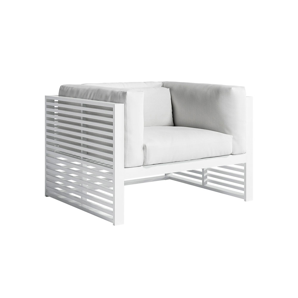 bloom-armchair-1