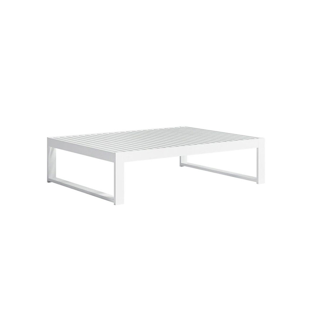 bloom-coffetable-1