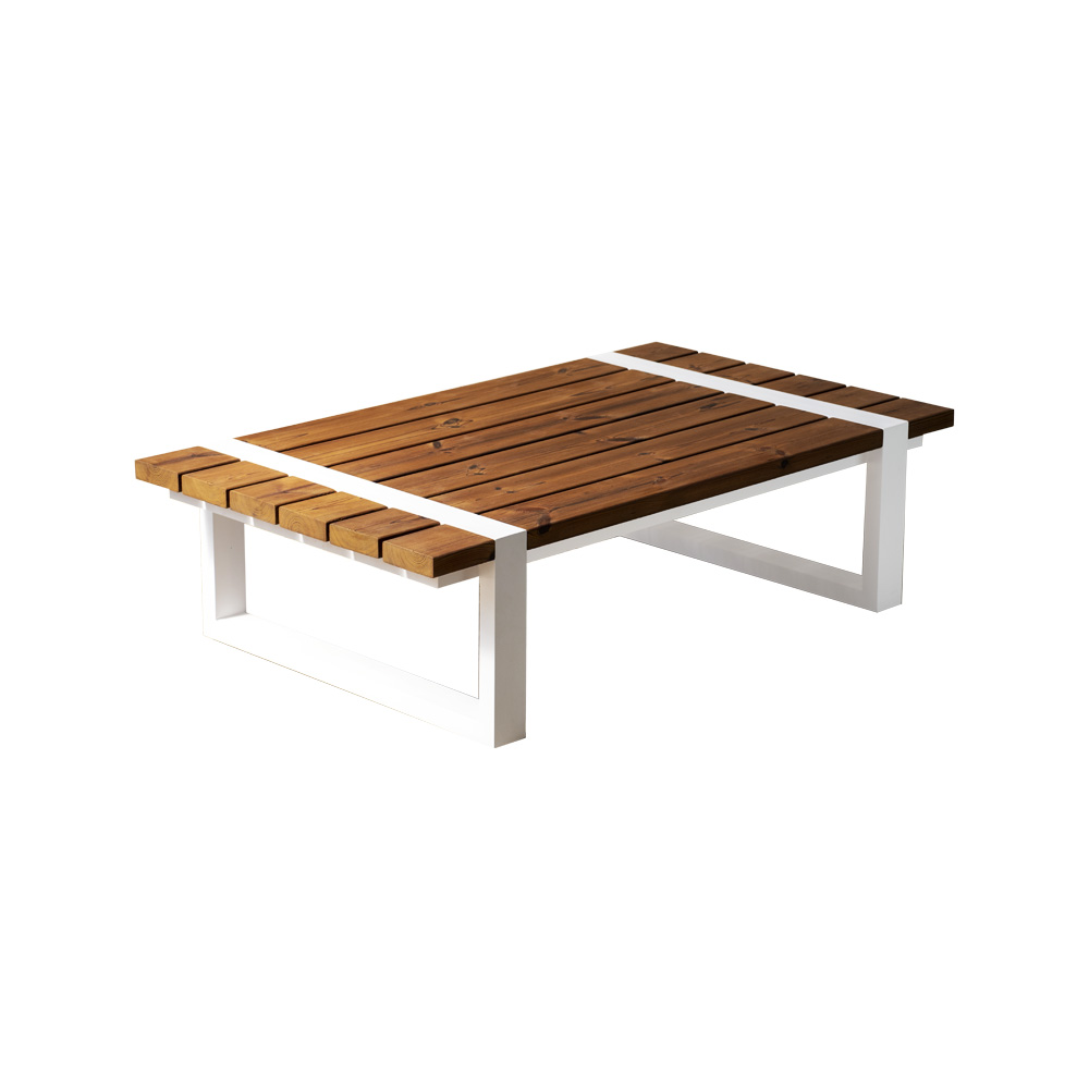 timber-coffeetable-2