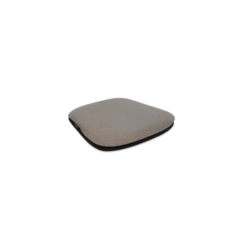 vigo-mattress-1 تشک صندلی پلاستیکی ویگو