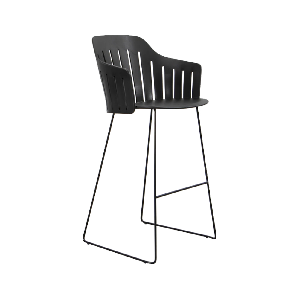 flip-plastic-bar-chair-sledlegs1